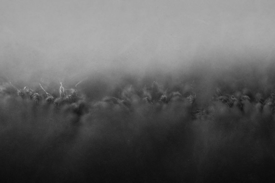 I Created This Quarantine Project To Relieve My Inner Universe (16 Pics) I Created This Quarantine Project To Relieve My Inner Universe (16 Pics)