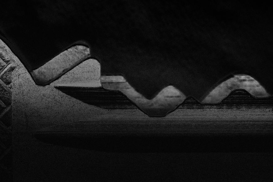 I Created This Quarantine Project To Relieve My Inner Universe (16 Pics)