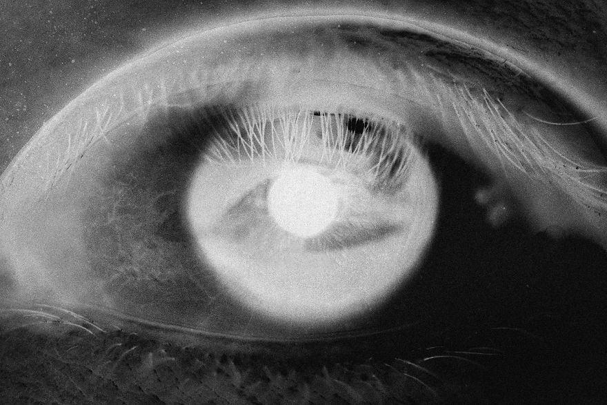 I Created This Quarantine Project To Relieve My Inner Universe (16 Pics)