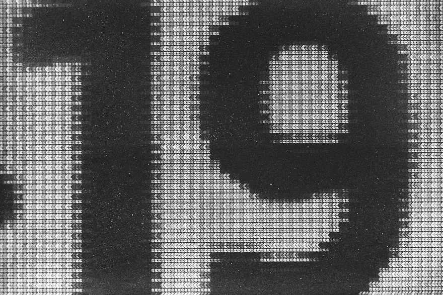 I Created This Quarantine Project To Relieve My Inner Universe (16 Pics) I Created This Quarantine Project To Relieve My Inner Universe (16 Pics)