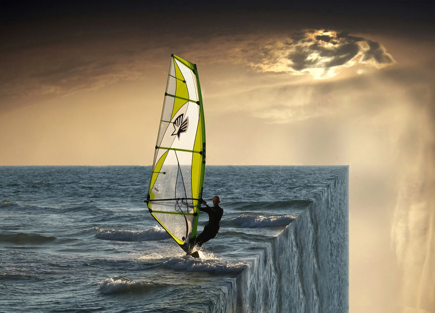 I Made These Artworks To Help Myself With My Depression I Made These Artworks To Help Myself With My Depression