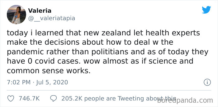 40 Of The Freshest Jokes About The Pandemic To Make You Laugh Or Cry (More New Pics) 40 Of The Freshest Jokes About The Pandemic To Make You Laugh Or Cry (More New Pics)