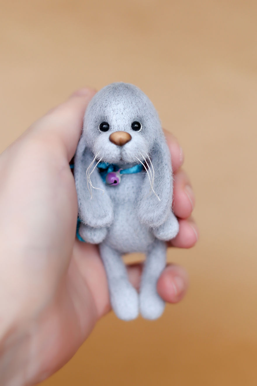 My Crochet Toys Are A Perfect Fit For Life After The Pandemic My Crochet Toys Are A Perfect Fit For Life After The Pandemic