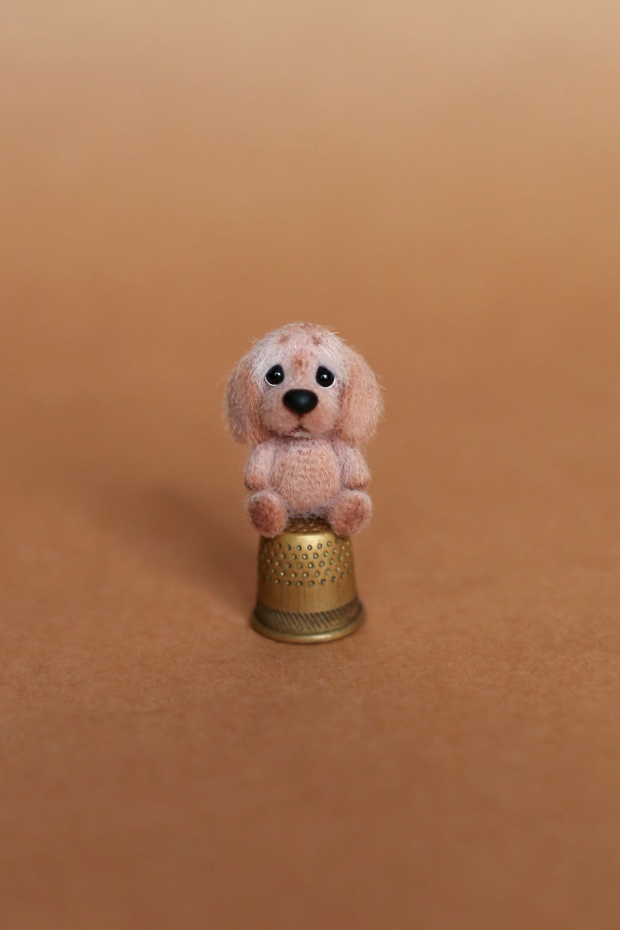 My Crochet Toys Are A Perfect Fit For Life After The Pandemic My Crochet Toys Are A Perfect Fit For Life After The Pandemic