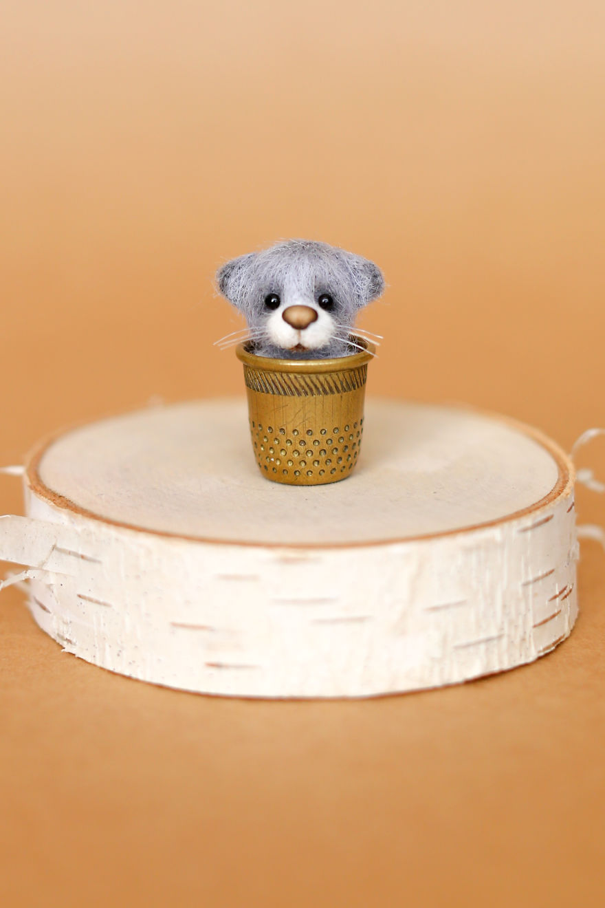 My Crochet Toys Are A Perfect Fit For Life After The Pandemic My Crochet Toys Are A Perfect Fit For Life After The Pandemic