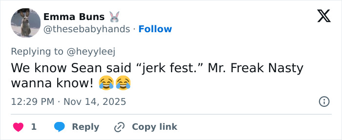 &#8220;We Don&#8217;t Talk About That&#8221;: Glen Powell&#8217;s Viral Blunder During Interview Might Expose Dark Side Of Hollywood