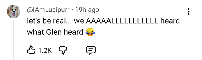 “We Don’t Talk About That”: Glen Powell’s Viral Blunder During Interview Might Expose Dark Side Of Hollywood “We Don’t Talk About That”: Glen Powell’s Viral Blunder During Interview Might Expose Dark Side Of Hollywood