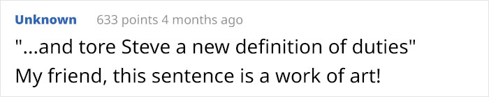 Manager Treats This Employee As Salaried When Instead He’s Being Paid Hourly, Lives To Regret It Manager Treats This Employee As Salaried When Instead He’s Being Paid Hourly, Lives To Regret It