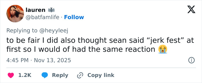 “We Don’t Talk About That”: Glen Powell’s Viral Blunder During Interview Might Expose Dark Side Of Hollywood “We Don’t Talk About That”: Glen Powell’s Viral Blunder During Interview Might Expose Dark Side Of Hollywood