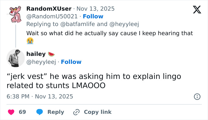 “We Don’t Talk About That”: Glen Powell’s Viral Blunder During Interview Might Expose Dark Side Of Hollywood “We Don’t Talk About That”: Glen Powell’s Viral Blunder During Interview Might Expose Dark Side Of Hollywood