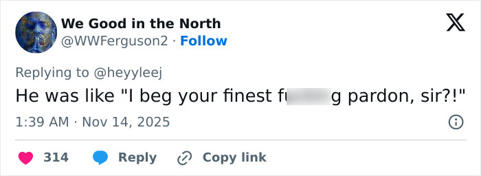 “We Don’t Talk About That”: Glen Powell’s Viral Blunder During Interview Might Expose Dark Side Of Hollywood “We Don’t Talk About That”: Glen Powell’s Viral Blunder During Interview Might Expose Dark Side Of Hollywood