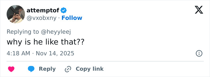 “We Don’t Talk About That”: Glen Powell’s Viral Blunder During Interview Might Expose Dark Side Of Hollywood “We Don’t Talk About That”: Glen Powell’s Viral Blunder During Interview Might Expose Dark Side Of Hollywood