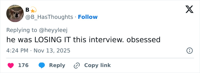 “We Don’t Talk About That”: Glen Powell’s Viral Blunder During Interview Might Expose Dark Side Of Hollywood “We Don’t Talk About That”: Glen Powell’s Viral Blunder During Interview Might Expose Dark Side Of Hollywood