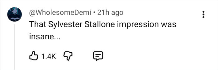 “We Don’t Talk About That”: Glen Powell’s Viral Blunder During Interview Might Expose Dark Side Of Hollywood “We Don’t Talk About That”: Glen Powell’s Viral Blunder During Interview Might Expose Dark Side Of Hollywood