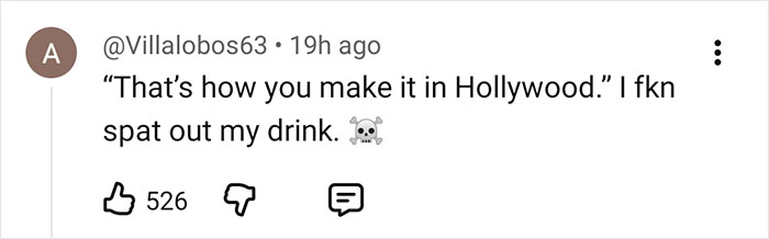 “We Don’t Talk About That”: Glen Powell’s Viral Blunder During Interview Might Expose Dark Side Of Hollywood “We Don’t Talk About That”: Glen Powell’s Viral Blunder During Interview Might Expose Dark Side Of Hollywood