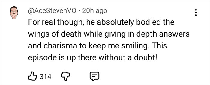 “We Don’t Talk About That”: Glen Powell’s Viral Blunder During Interview Might Expose Dark Side Of Hollywood “We Don’t Talk About That”: Glen Powell’s Viral Blunder During Interview Might Expose Dark Side Of Hollywood