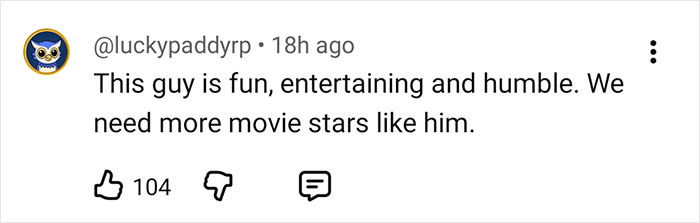 &#8220;We Don&#8217;t Talk About That&#8221;: Glen Powell&#8217;s Viral Blunder During Interview Might Expose Dark Side Of Hollywood