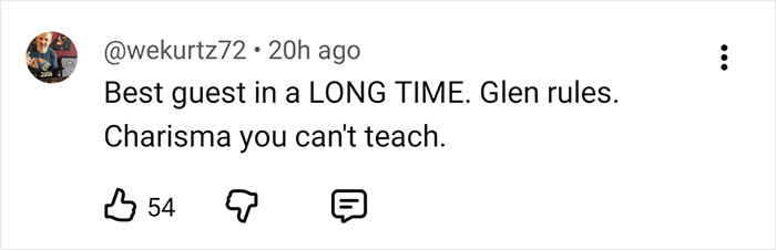 &#8220;We Don&#8217;t Talk About That&#8221;: Glen Powell&#8217;s Viral Blunder During Interview Might Expose Dark Side Of Hollywood