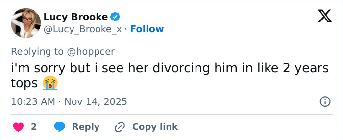 “Useless”: Jake Bongiovi Brutally Called Out For Not Helping While Millie Bobby Brown Tried To Protect Their Baby “Useless”: Jake Bongiovi Brutally Called Out For Not Helping While Millie Bobby Brown Tried To Protect Their Baby