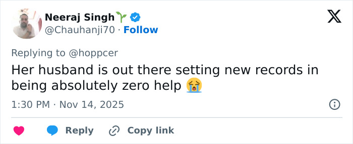 “Useless”: Jake Bongiovi Brutally Called Out For Not Helping While Millie Bobby Brown Tried To Protect Their Baby “Useless”: Jake Bongiovi Brutally Called Out For Not Helping While Millie Bobby Brown Tried To Protect Their Baby