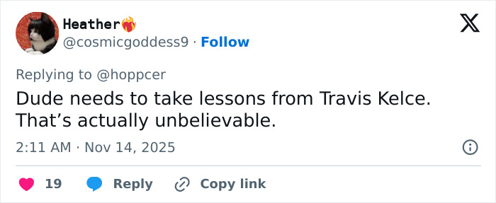 “Useless”: Jake Bongiovi Brutally Called Out For Not Helping While Millie Bobby Brown Tried To Protect Their Baby “Useless”: Jake Bongiovi Brutally Called Out For Not Helping While Millie Bobby Brown Tried To Protect Their Baby