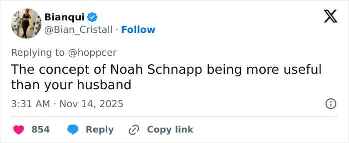 “Useless”: Jake Bongiovi Brutally Called Out For Not Helping While Millie Bobby Brown Tried To Protect Their Baby “Useless”: Jake Bongiovi Brutally Called Out For Not Helping While Millie Bobby Brown Tried To Protect Their Baby