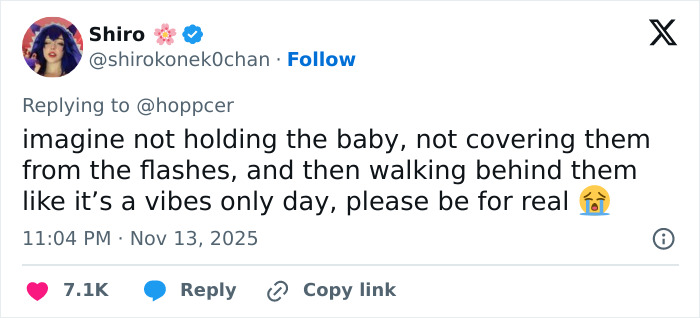 “Useless”: Jake Bongiovi Brutally Called Out For Not Helping While Millie Bobby Brown Tried To Protect Their Baby “Useless”: Jake Bongiovi Brutally Called Out For Not Helping While Millie Bobby Brown Tried To Protect Their Baby