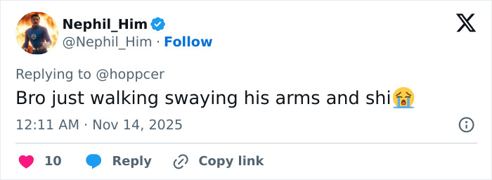 “Useless”: Jake Bongiovi Brutally Called Out For Not Helping While Millie Bobby Brown Tried To Protect Their Baby “Useless”: Jake Bongiovi Brutally Called Out For Not Helping While Millie Bobby Brown Tried To Protect Their Baby