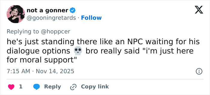 “Useless”: Jake Bongiovi Brutally Called Out For Not Helping While Millie Bobby Brown Tried To Protect Their Baby “Useless”: Jake Bongiovi Brutally Called Out For Not Helping While Millie Bobby Brown Tried To Protect Their Baby