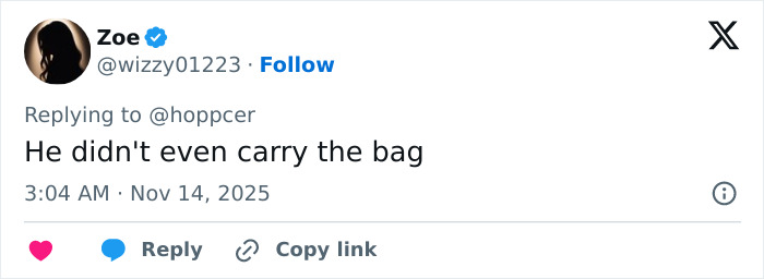 “Useless”: Jake Bongiovi Brutally Called Out For Not Helping While Millie Bobby Brown Tried To Protect Their Baby “Useless”: Jake Bongiovi Brutally Called Out For Not Helping While Millie Bobby Brown Tried To Protect Their Baby