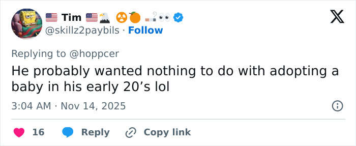 “Useless”: Jake Bongiovi Brutally Called Out For Not Helping While Millie Bobby Brown Tried To Protect Their Baby “Useless”: Jake Bongiovi Brutally Called Out For Not Helping While Millie Bobby Brown Tried To Protect Their Baby