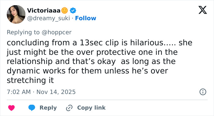 “Useless”: Jake Bongiovi Brutally Called Out For Not Helping While Millie Bobby Brown Tried To Protect Their Baby “Useless”: Jake Bongiovi Brutally Called Out For Not Helping While Millie Bobby Brown Tried To Protect Their Baby