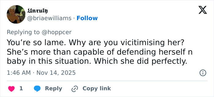 “Useless”: Jake Bongiovi Brutally Called Out For Not Helping While Millie Bobby Brown Tried To Protect Their Baby “Useless”: Jake Bongiovi Brutally Called Out For Not Helping While Millie Bobby Brown Tried To Protect Their Baby