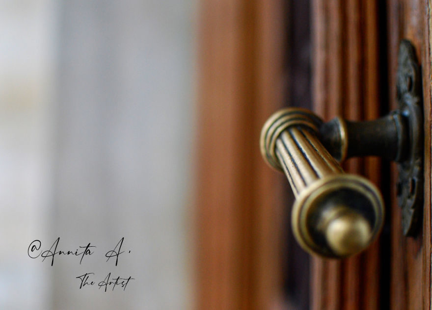 I Captured Moments Before Lockdown In Athens (19 Pics) I Captured Moments Before Lockdown In Athens (19 Pics)