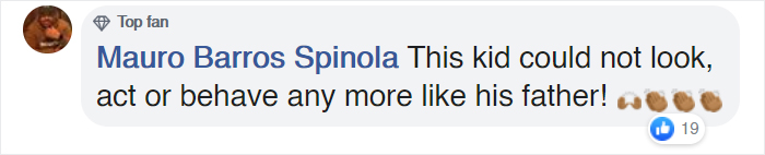 Robert Irwin Gets Bitten In The Face By A Snake, Happily Poses For A Photo Afterwards Robert Irwin Gets Bitten In The Face By A Snake, Happily Poses For A Photo Afterwards