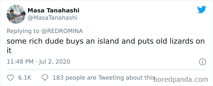 Filmmaker Asks People To Describe Their Favorite Movie “As Boring As Possible” And They Deliver (30 Tweets) Filmmaker Asks People To Describe Their Favorite Movie “As Boring As Possible” And They Deliver (30 Tweets)