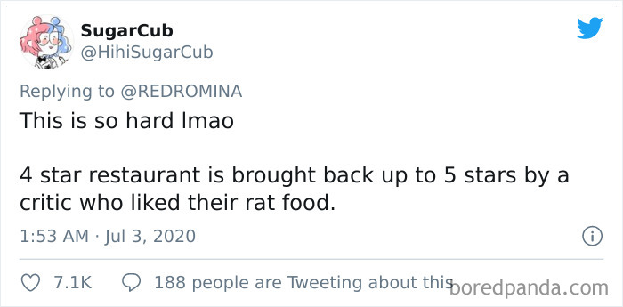 Filmmaker Asks People To Describe Their Favorite Movie “As Boring As Possible” And They Deliver (30 Tweets) Filmmaker Asks People To Describe Their Favorite Movie “As Boring As Possible” And They Deliver (30 Tweets)