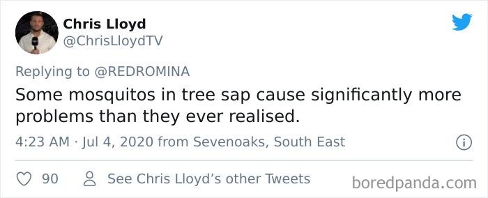 Filmmaker Asks People To Describe Their Favorite Movie “As Boring As Possible” And They Deliver (30 Tweets) Filmmaker Asks People To Describe Their Favorite Movie “As Boring As Possible” And They Deliver (30 Tweets)