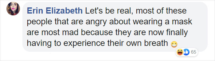 Bill Nye Makes A PSA On TikTok About How Effective Different Face Masks Are, Goes Viral Bill Nye Makes A PSA On TikTok About How Effective Different Face Masks Are, Goes Viral