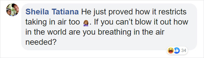 Bill Nye Makes A PSA On TikTok About How Effective Different Face Masks Are, Goes Viral Bill Nye Makes A PSA On TikTok About How Effective Different Face Masks Are, Goes Viral