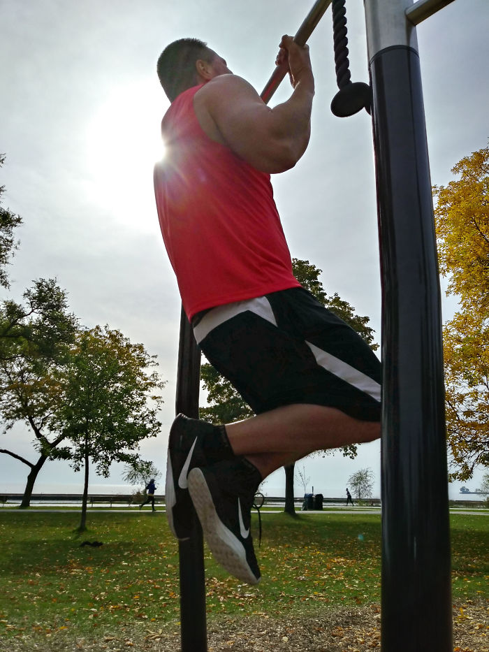 30 Cool “Life Hacks” About Our Bodies 30 Cool “Life Hacks” About Our Bodies