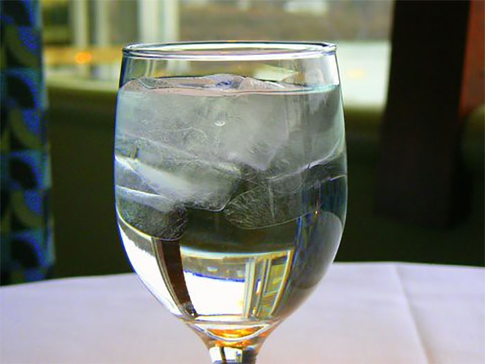 30 Cool “Life Hacks” About Our Bodies 30 Cool “Life Hacks” About Our Bodies