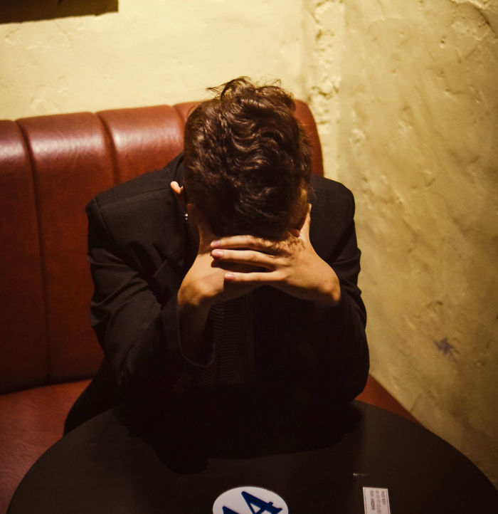 30 Cool “Life Hacks” About Our Bodies 30 Cool “Life Hacks” About Our Bodies