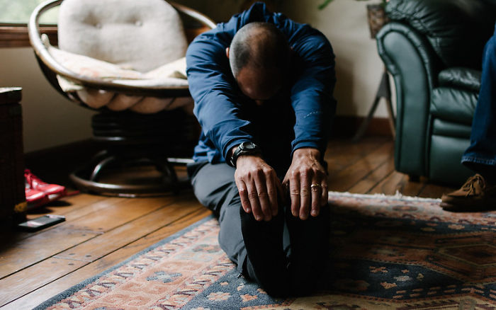 30 Cool “Life Hacks” About Our Bodies 30 Cool “Life Hacks” About Our Bodies