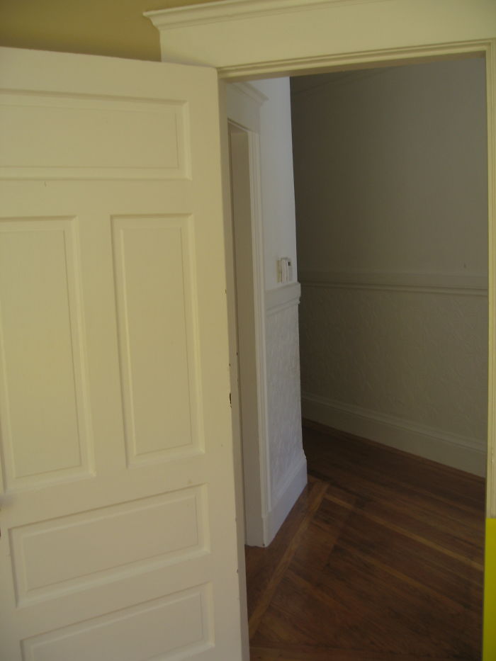 30 Cool “Life Hacks” About Our Bodies 30 Cool “Life Hacks” About Our Bodies