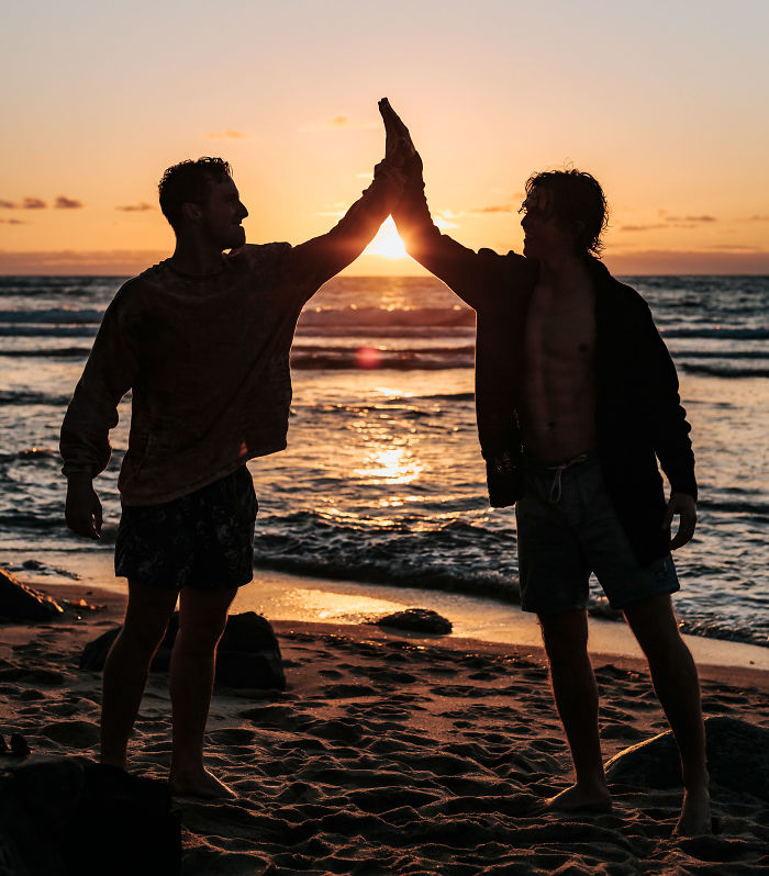 30 Cool “Life Hacks” About Our Bodies 30 Cool “Life Hacks” About Our Bodies