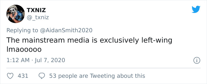 Viral Thread Busts The Myth About Famous Billionaires Starting Out “Poor” Viral Thread Busts The Myth About Famous Billionaires Starting Out “Poor”