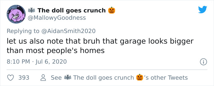 Viral Thread Busts The Myth About Famous Billionaires Starting Out “Poor” Viral Thread Busts The Myth About Famous Billionaires Starting Out “Poor”