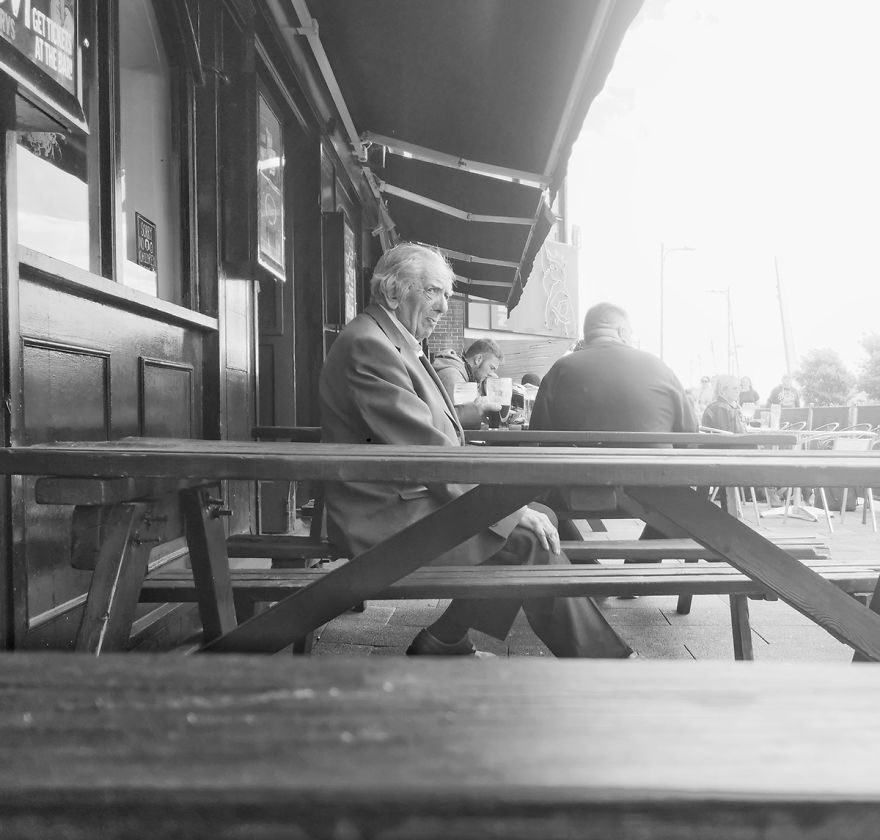 I Used My Huawei P20 Pro For Photography (13 Pics) I Used My Huawei P20 Pro For Photography (13 Pics)