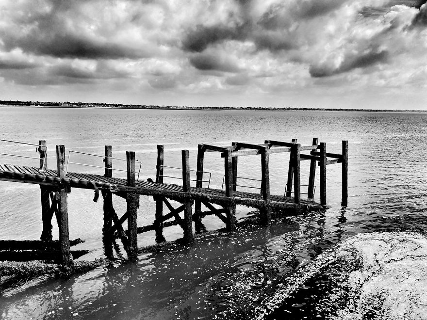 I Used My Huawei P20 Pro For Photography (13 Pics) I Used My Huawei P20 Pro For Photography (13 Pics)